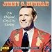 A.c. Newman-Original Cry Cry Darliing