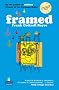 Framed (New Longman Literature 11-14)