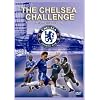 The Chelsea Challenge - Interactive Quiz [Interactive DVD]