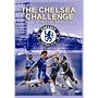 The Chelsea Challenge - Interactive Quiz [Interactive DVD]