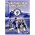 The Chelsea Challenge - Interactive Quiz [Interactive DVD]