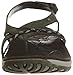Merrell Women's Stellabloom