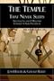 The Temple That Never Sleeps -  Freemasons and E-Masonry Toward a New Paradigm