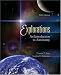 Explorations: An Introduction to Astronomy with Starry Night (Book & Pro DVD, version 5.0)