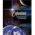 Explorations: An Introduction to Astronomy with Starry Night (Book & Pro DVD, version 5.0)