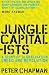 Jungle Capitalists