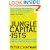 Jungle Capitalists: A Story of Globalisation, Greed and Revolution