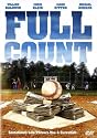 Full Count