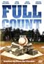 Full Count
