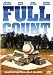 Full Count