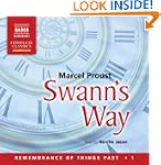 Swann's Way