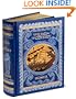 Iliad & The Odyssey, The (Barnes & Noble Leatherbound Classic Collection)