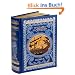 Iliad & the Odyssey (Barnes & Noble Leatherbound Classics)