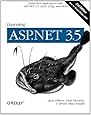 Learning ASP.NET 3.5