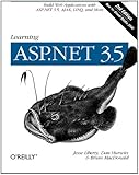 Learning ASP.NET 3.5
