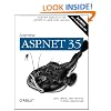Learning ASP.NET 3.5