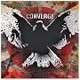 No Heroes von Converge