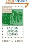 African History in Documents: Eastern African History (African History Text and Readings, Vol 2)