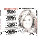 THE ULTIMATE COLLECTION