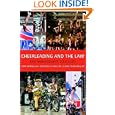 Cheerleading and the Law: Risk Management Strategies by Herb Appenzeller