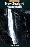 A Guide to New Zealand Waterfalls