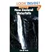 A Guide to New Zealand Waterfalls