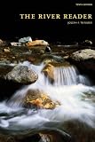 The River Reader