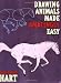 Drawing Animals Made Amazingly Easy