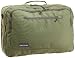 [�ѥ����˥�] patagonia MLC 48107  SWD (Seaweed)