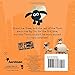 Shaun the Sheep Movie - Timmy in the City (Tales from Mossy Bottom Farm)