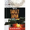 B24-Target Japan-Victory Bombers