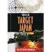 B24-Target Japan-Victory Bombers
