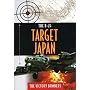 B24-Target Japan-Victory Bombers