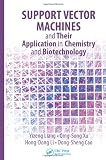 Support Vector Machines and Their Application in Chemistry and Biotechnology