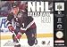 NHL Breakaway '98