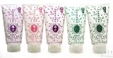 Acne skin face wash
