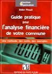 Guide pratique pour l'analyse financi...