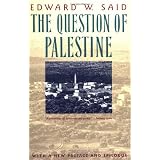 TheQuestionofPalestine