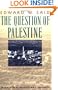 The Question of Palestine