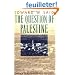 The Question of Palestine