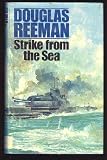 Strike from the Sea