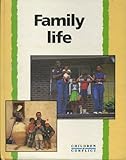Family life