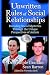 The Unwritten Rules of Social Relationships: Decoding Social Mysteries Through the Unique Perspectives of Autism