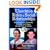 The Unwritten Rules of Social Relationships: Decoding Social Mysteries Through the Unique Perspectives of Autism