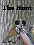 The Hunt