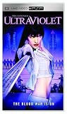 Ultraviolet [UMD Mini for PSP] [2006]