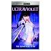 Ultraviolet [UMD Mini for PSP]