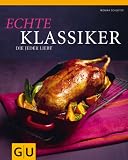 Produkt-Bild: Echte Klassiker, die jeder liebt