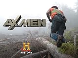 Ax Men Season 6