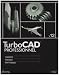 TurboCAD 12 PC Pro